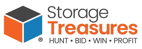 atorage treasures|www.storagetreasures.com.